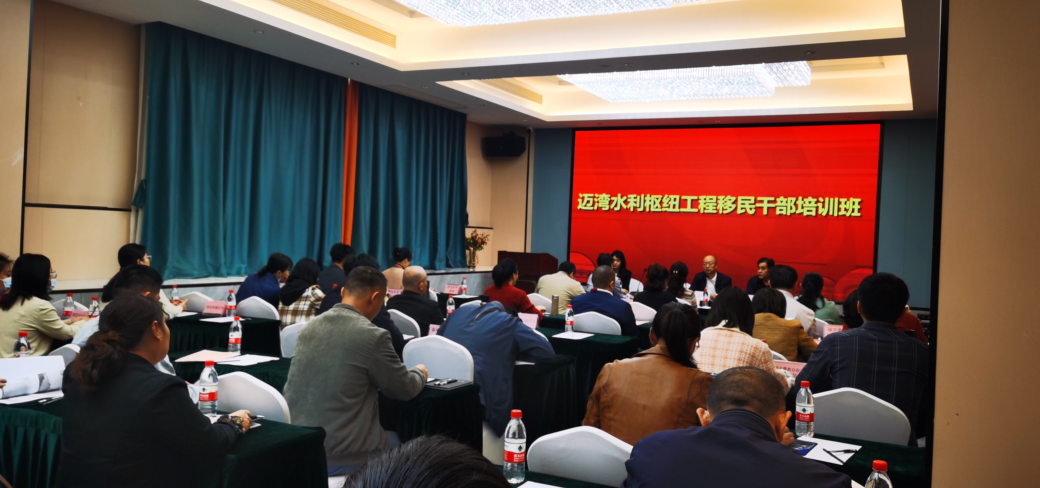 图片要害词