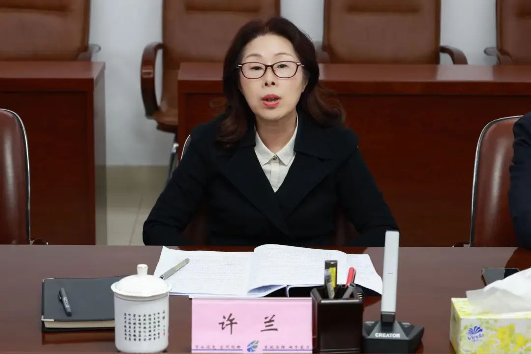 图片要害词