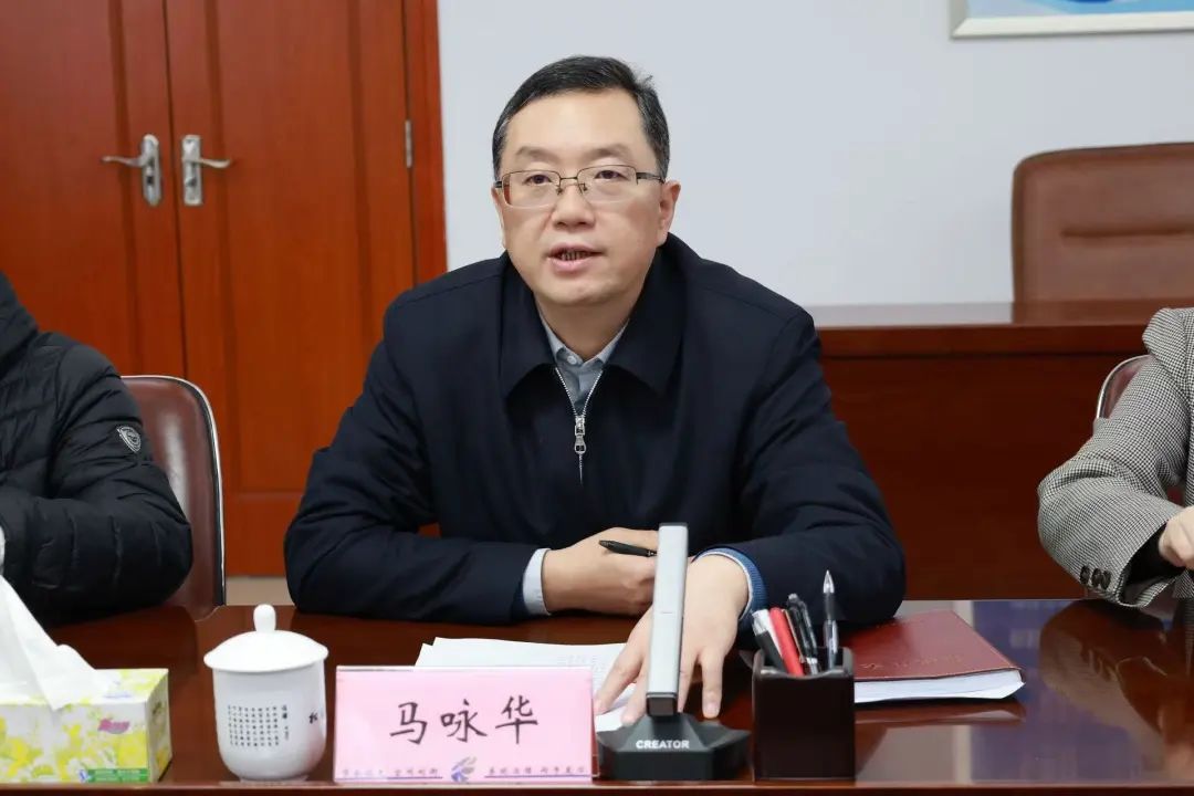 图片要害词