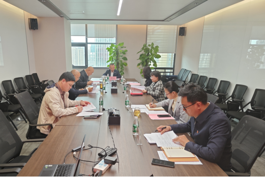图片要害词 图片要害词