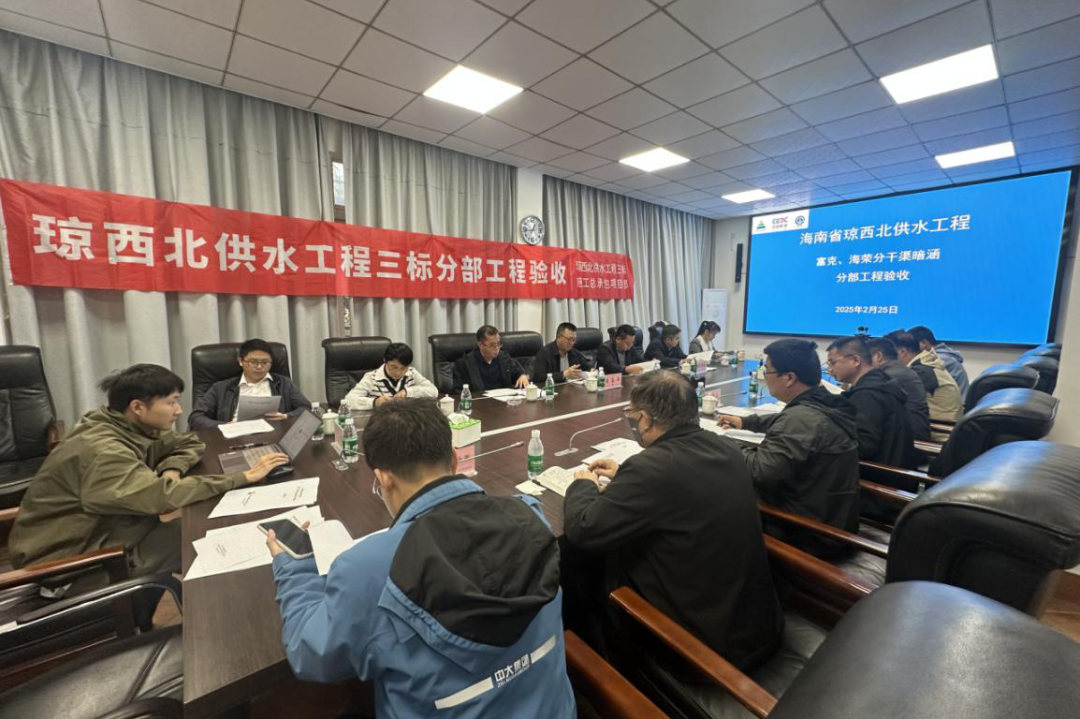 图片要害词