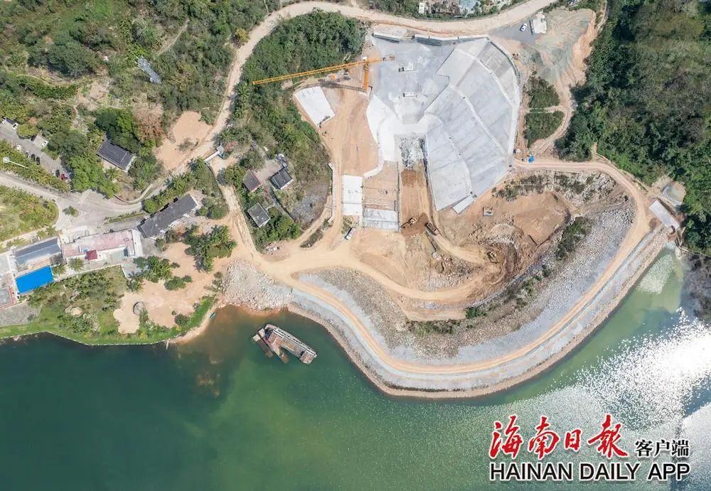 图片要害词