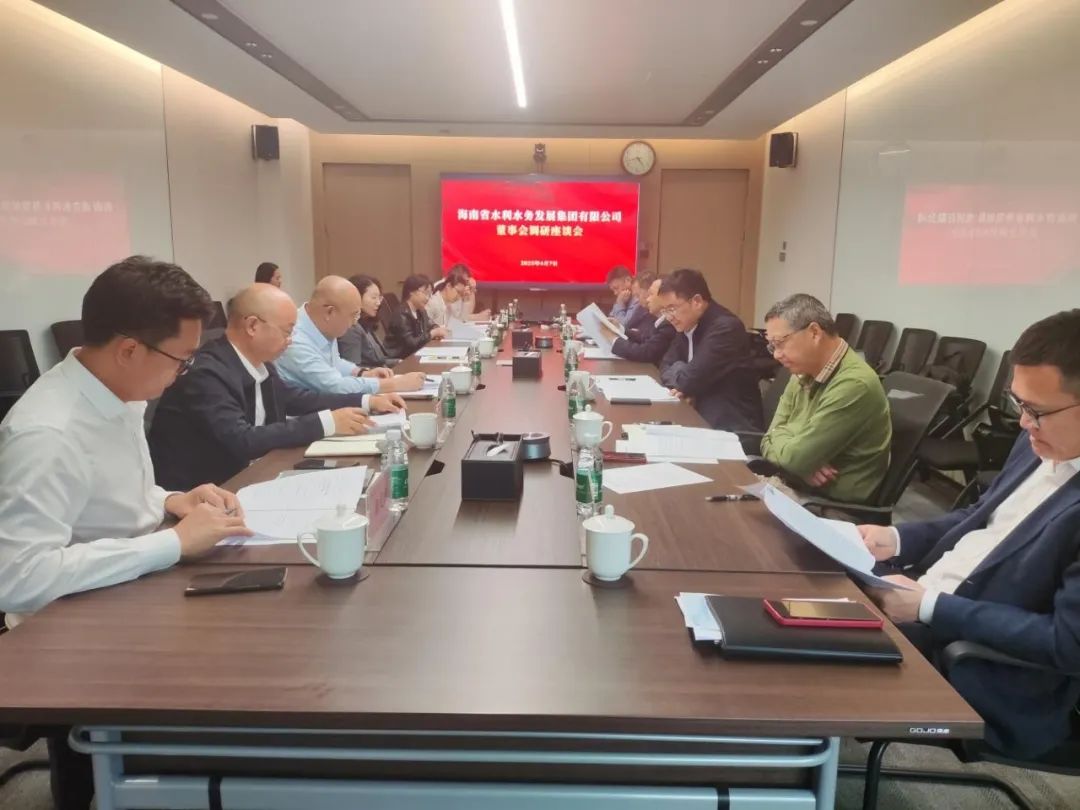 图片要害词 图片要害词