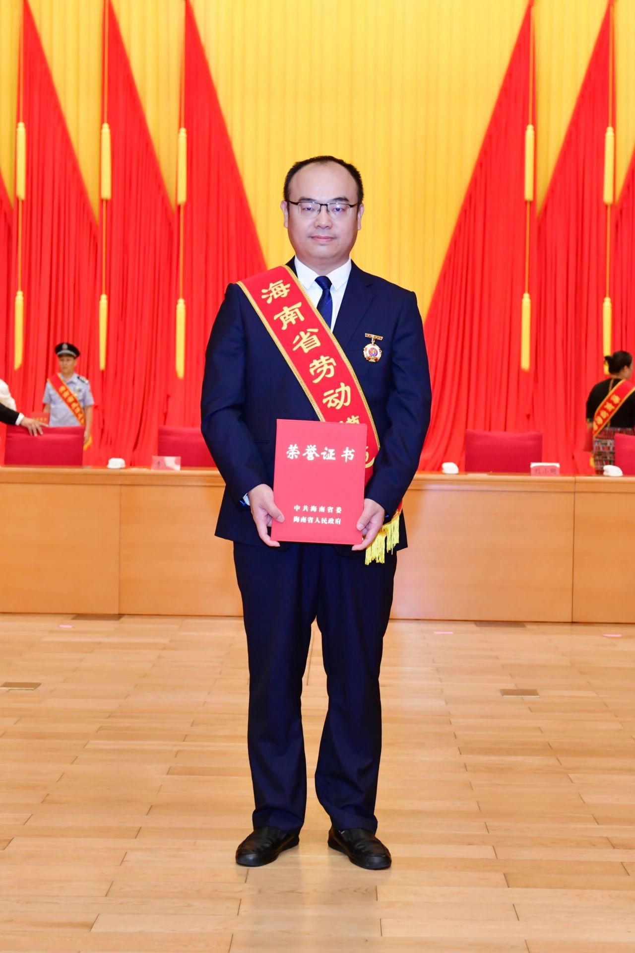 图片要害词 图片要害词