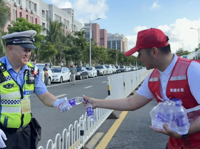 图片要害词