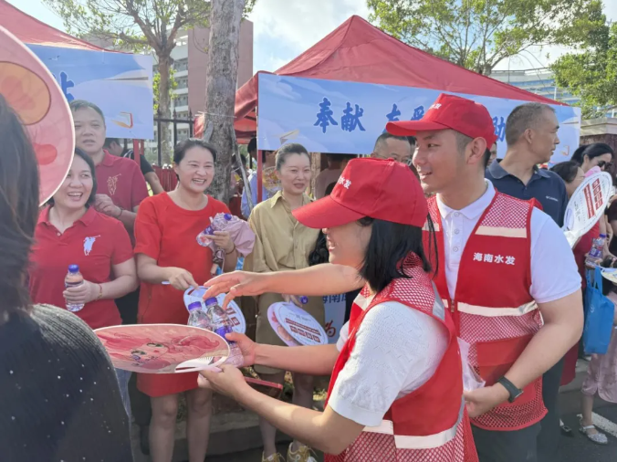 图片要害词