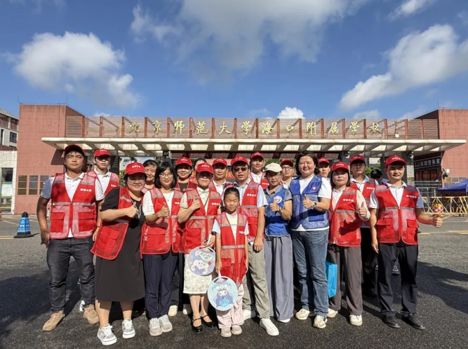 图片要害词