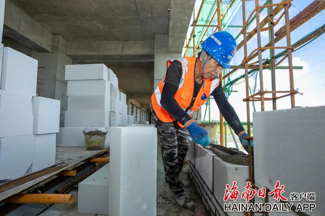 图片要害词 图片要害词
