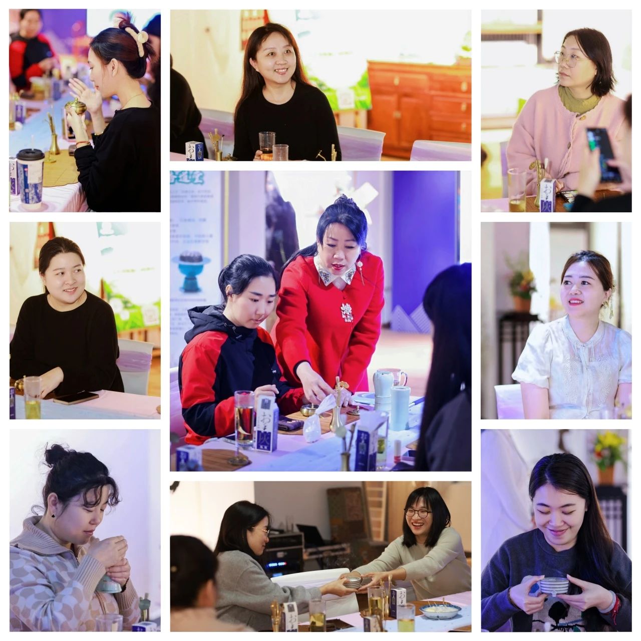 图片要害词