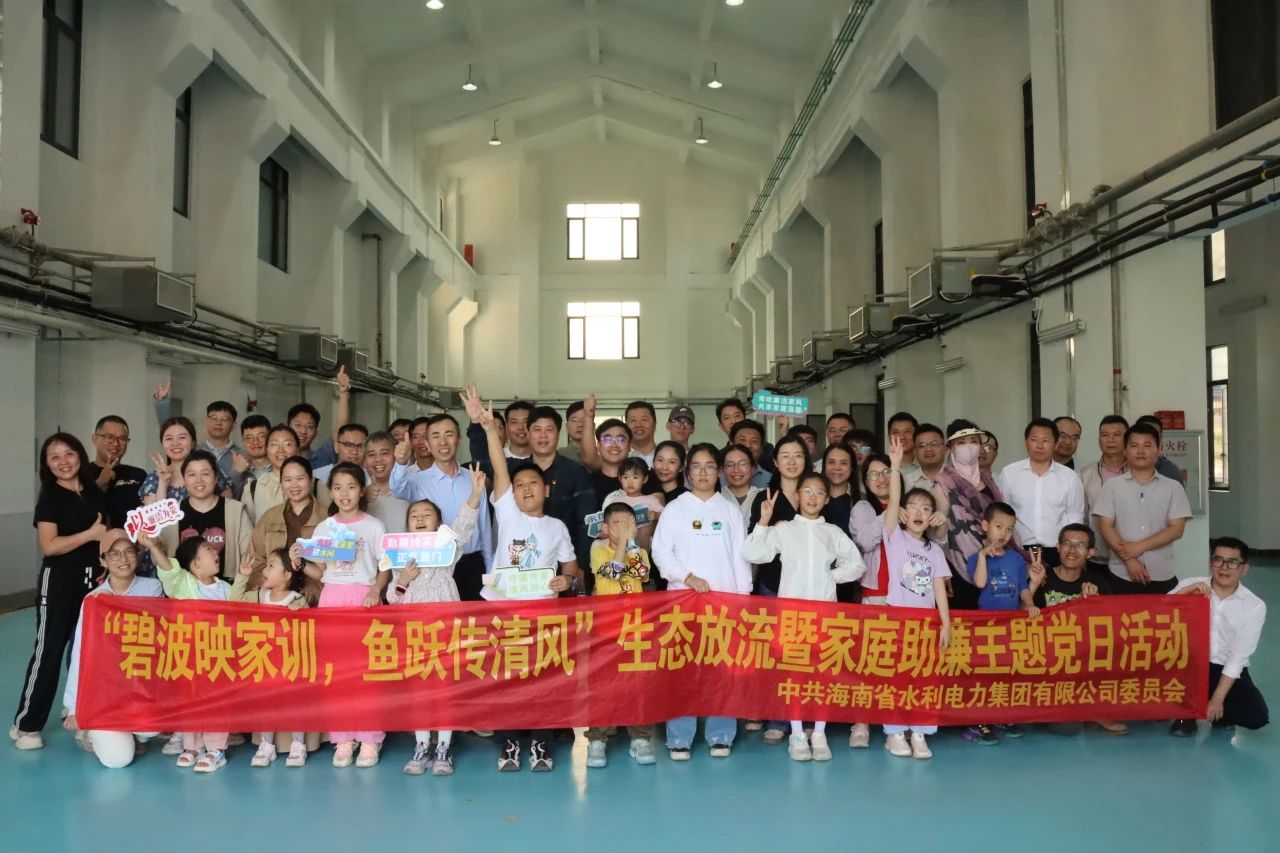 图片要害词