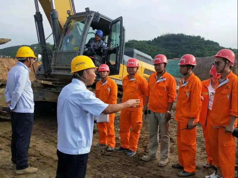 图片要害词
