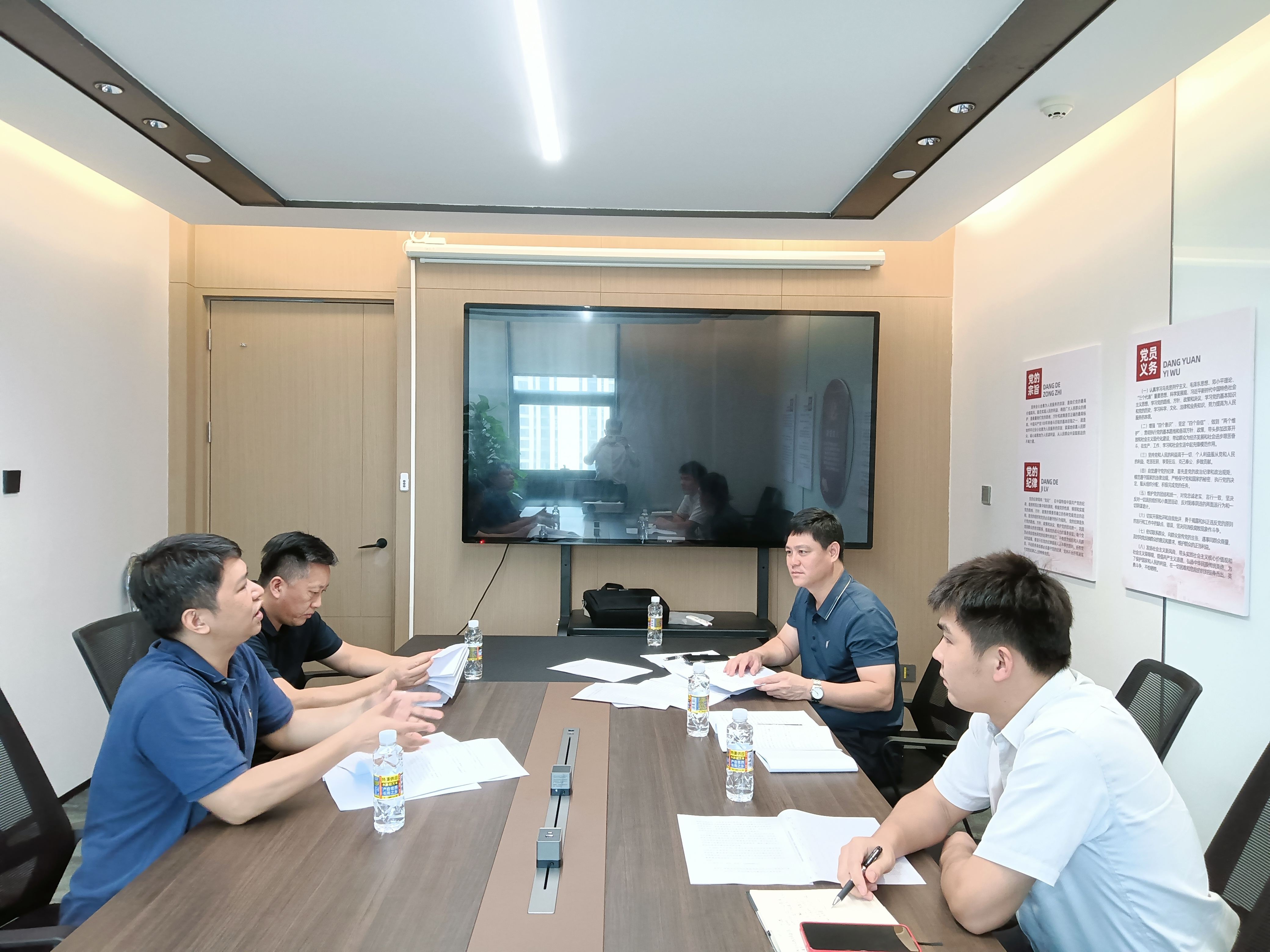 图片要害词 图片要害词