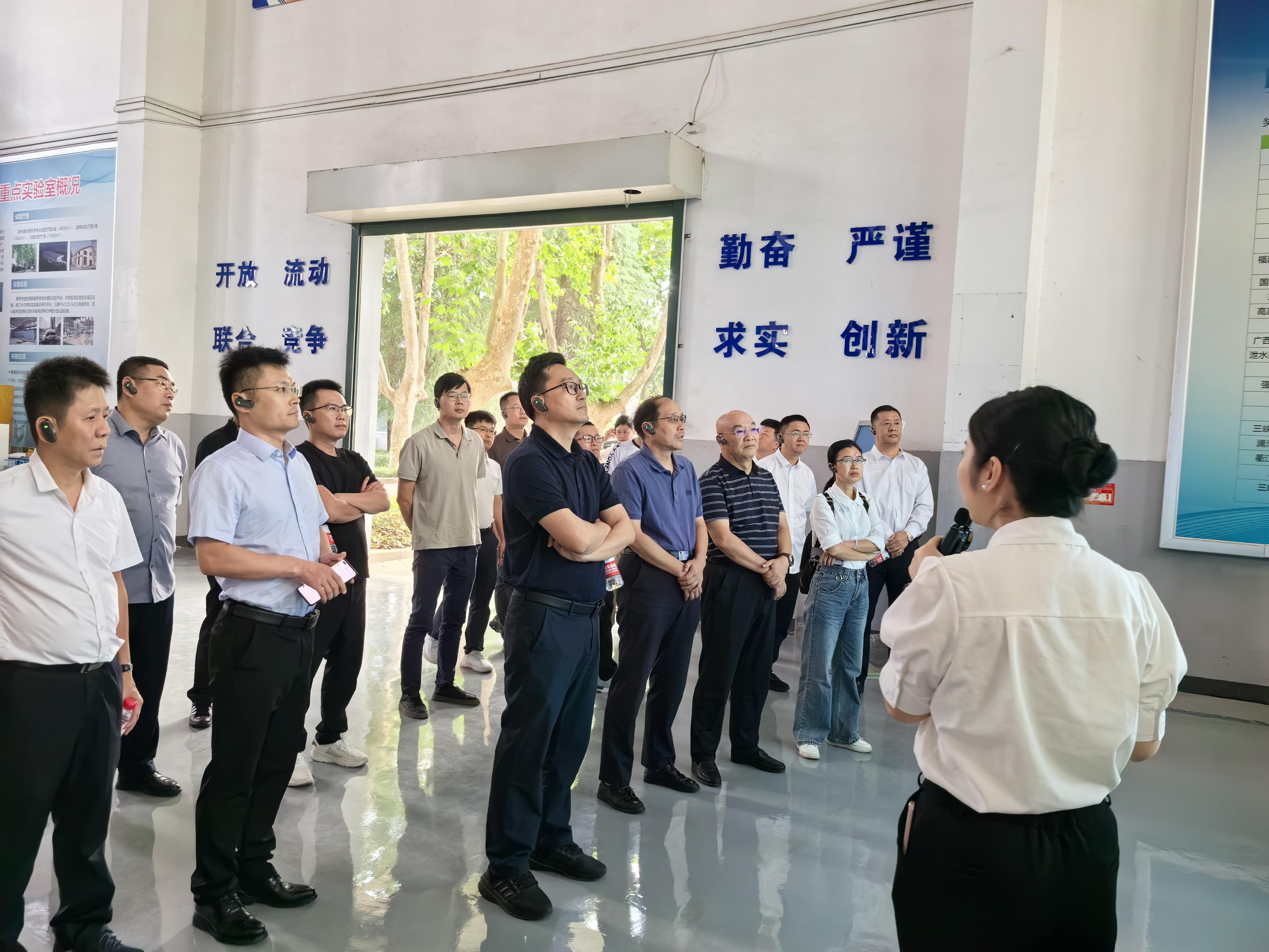 图片要害词
