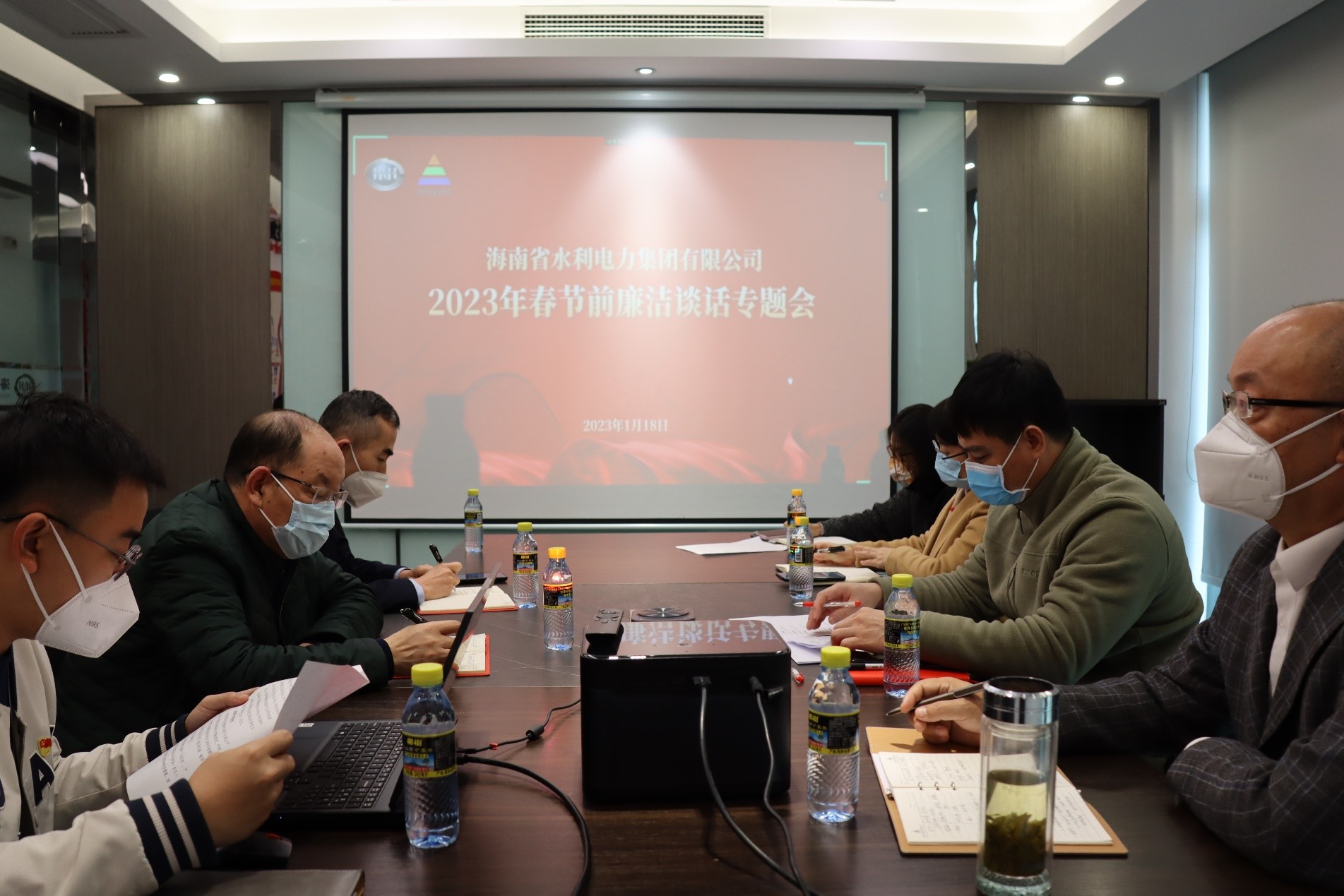 图片要害词