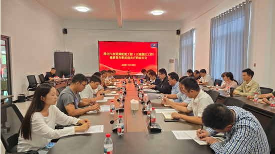 图片要害词