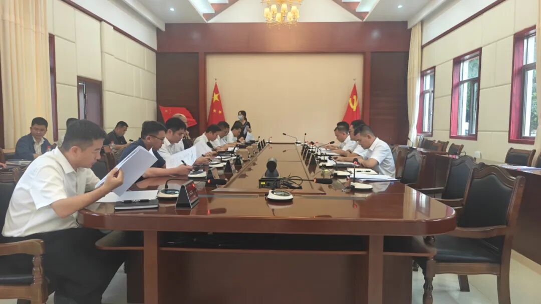 图片要害词