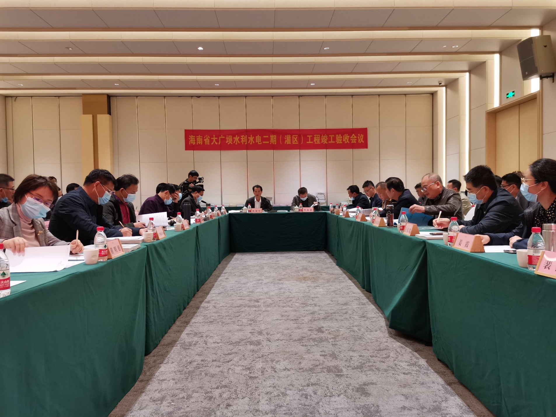 图片要害词