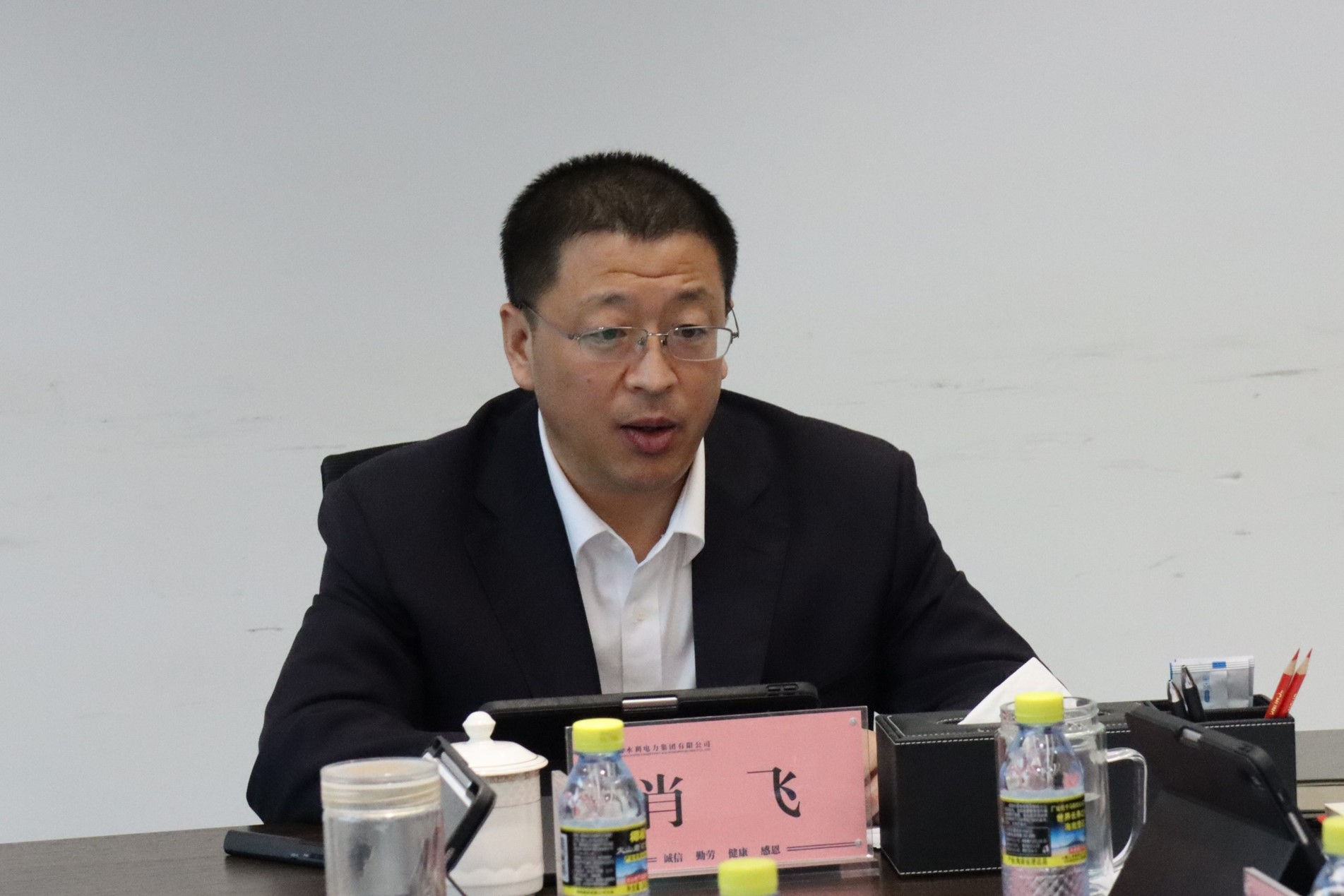 图片要害词 图片要害词