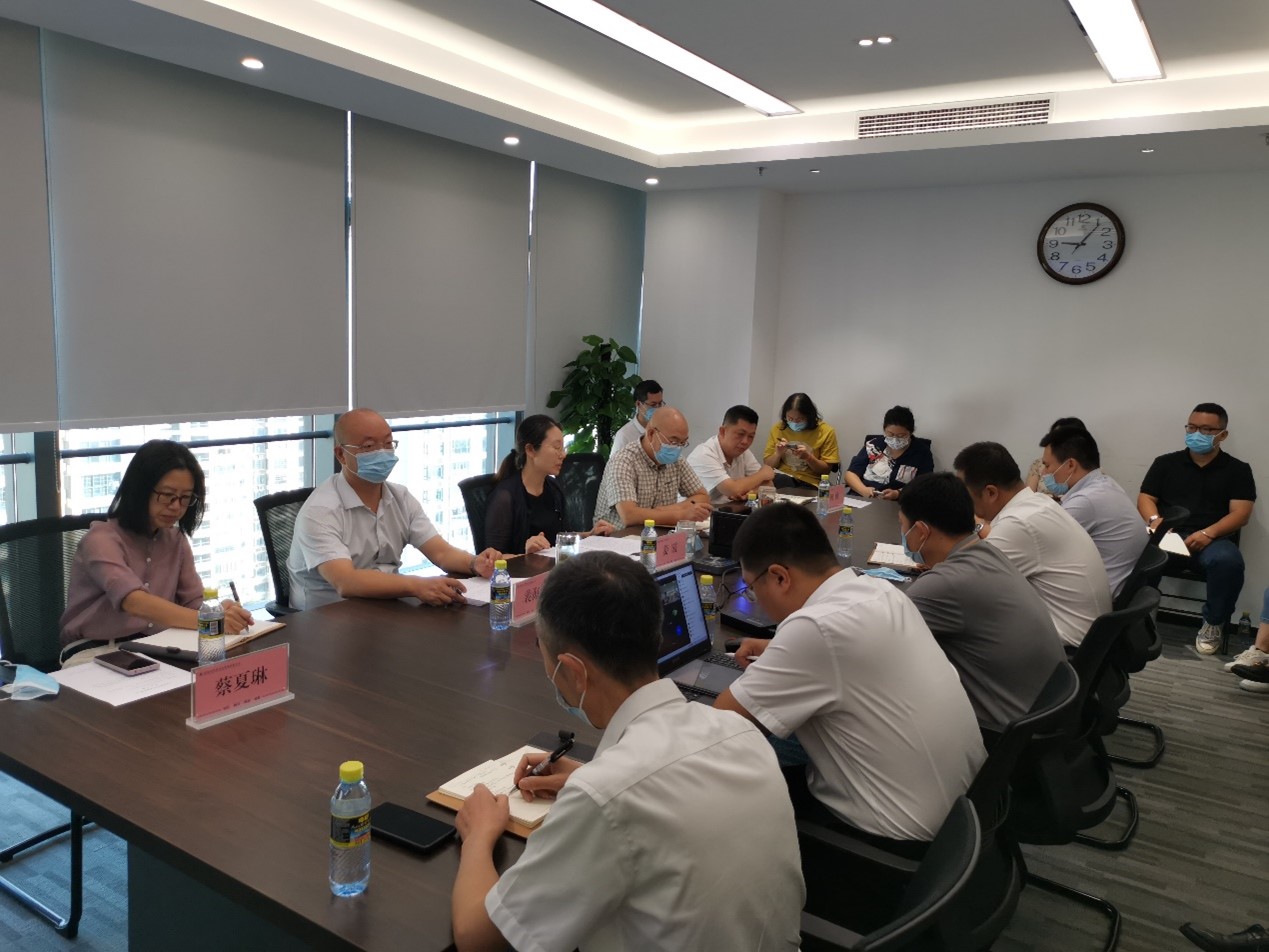 图片要害词 图片要害词