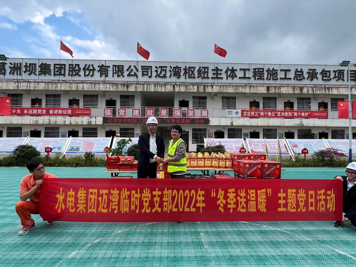 图片要害词 图片要害词