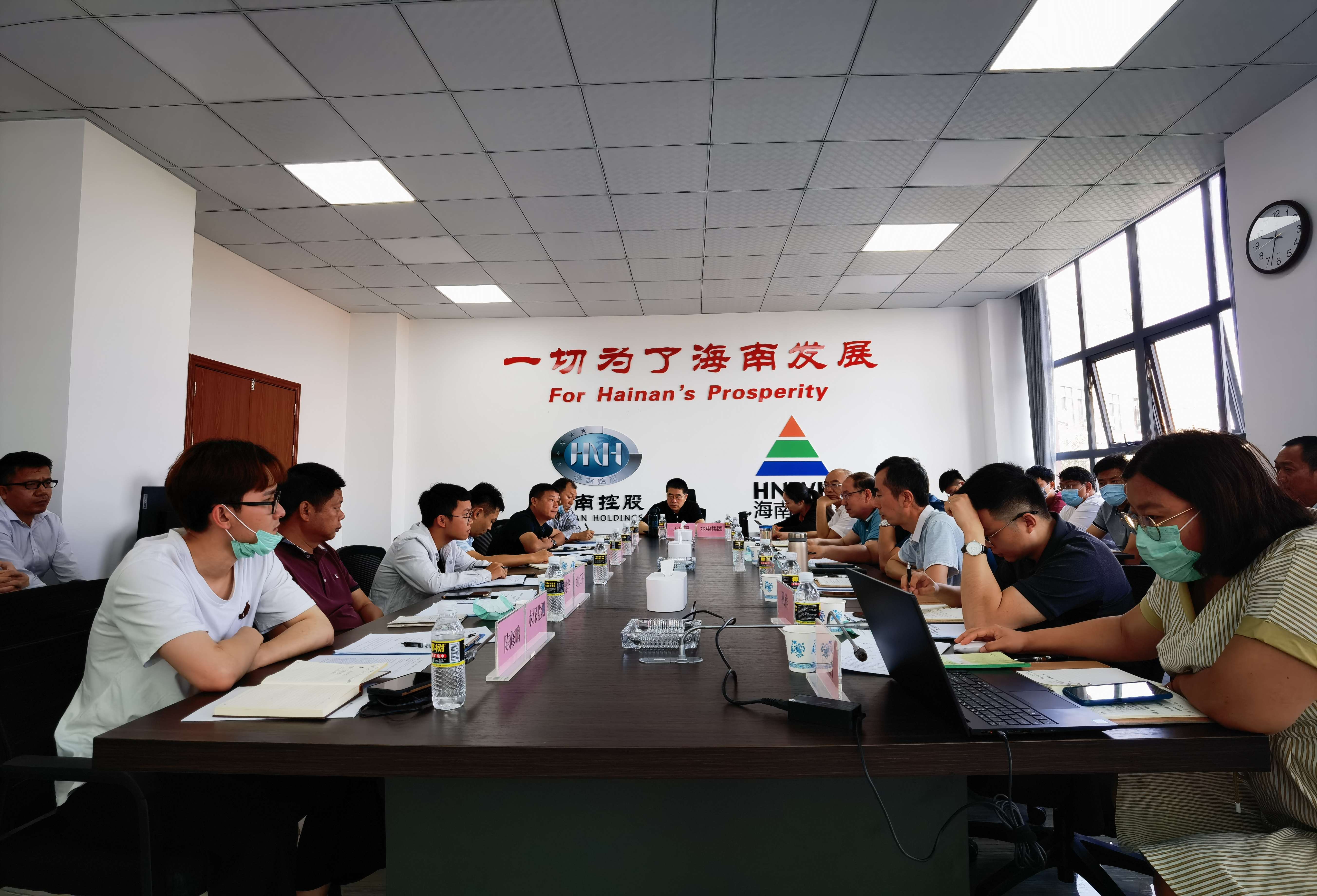 图片要害词 图片要害词