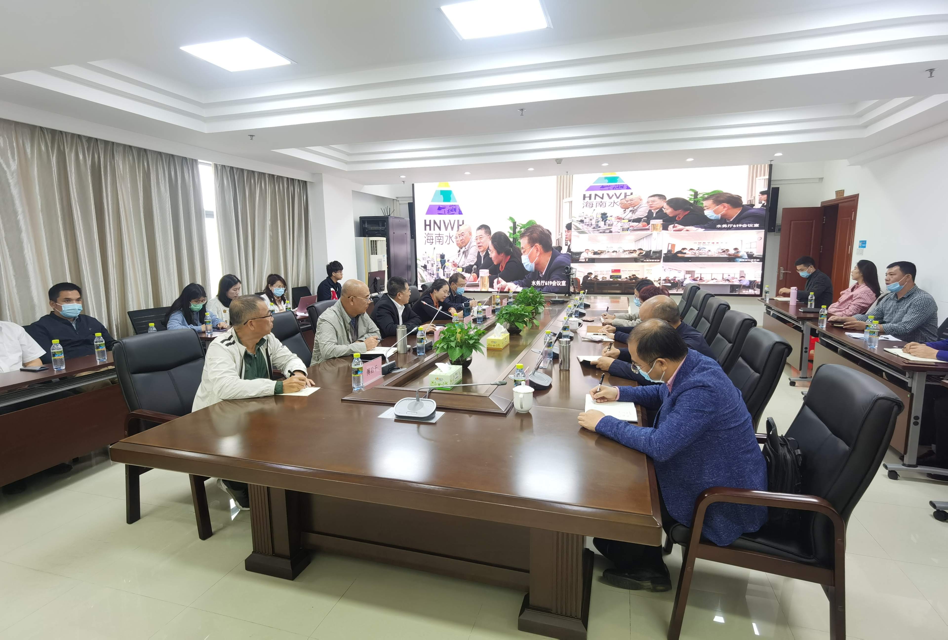 图片要害词 图片要害词