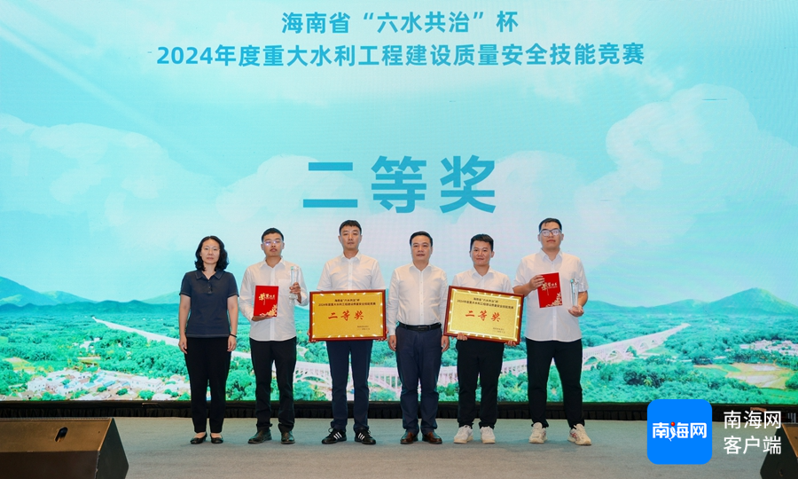 图片要害词 图片要害词