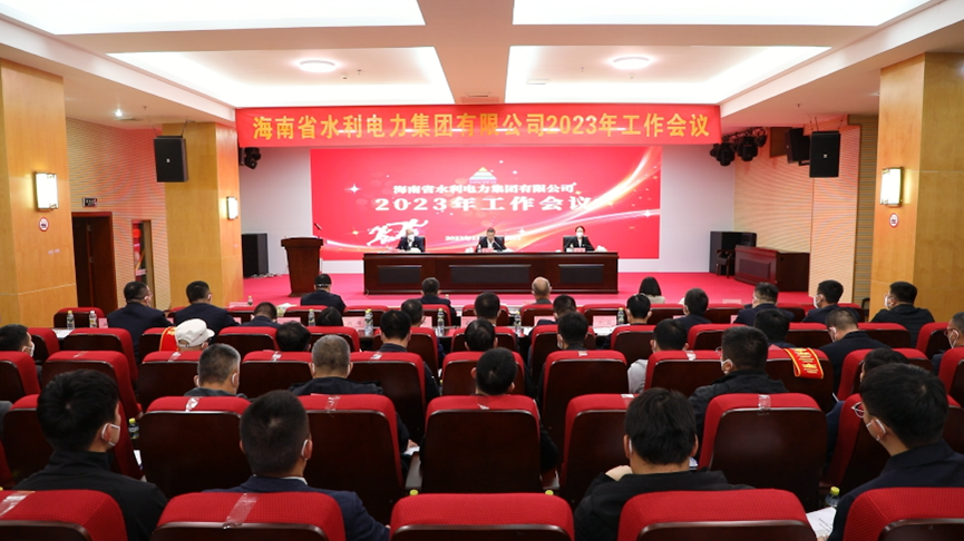 图片要害词 图片要害词