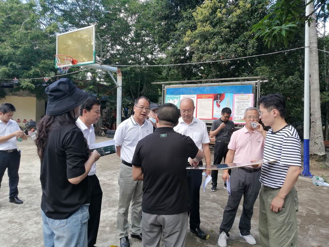 图片要害词 图片要害词