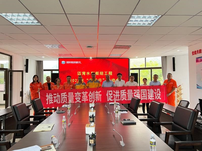 图片要害词 图片要害词