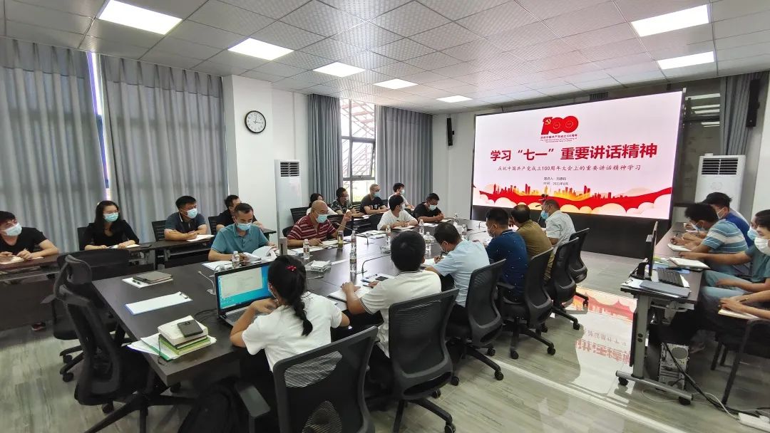 图片要害词 图片要害词