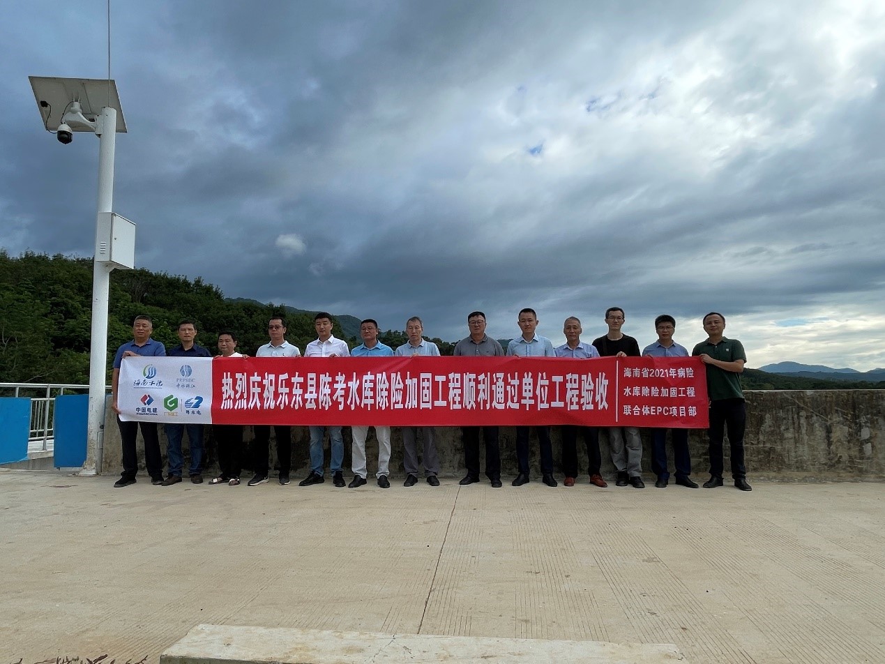 图片要害词 图片要害词