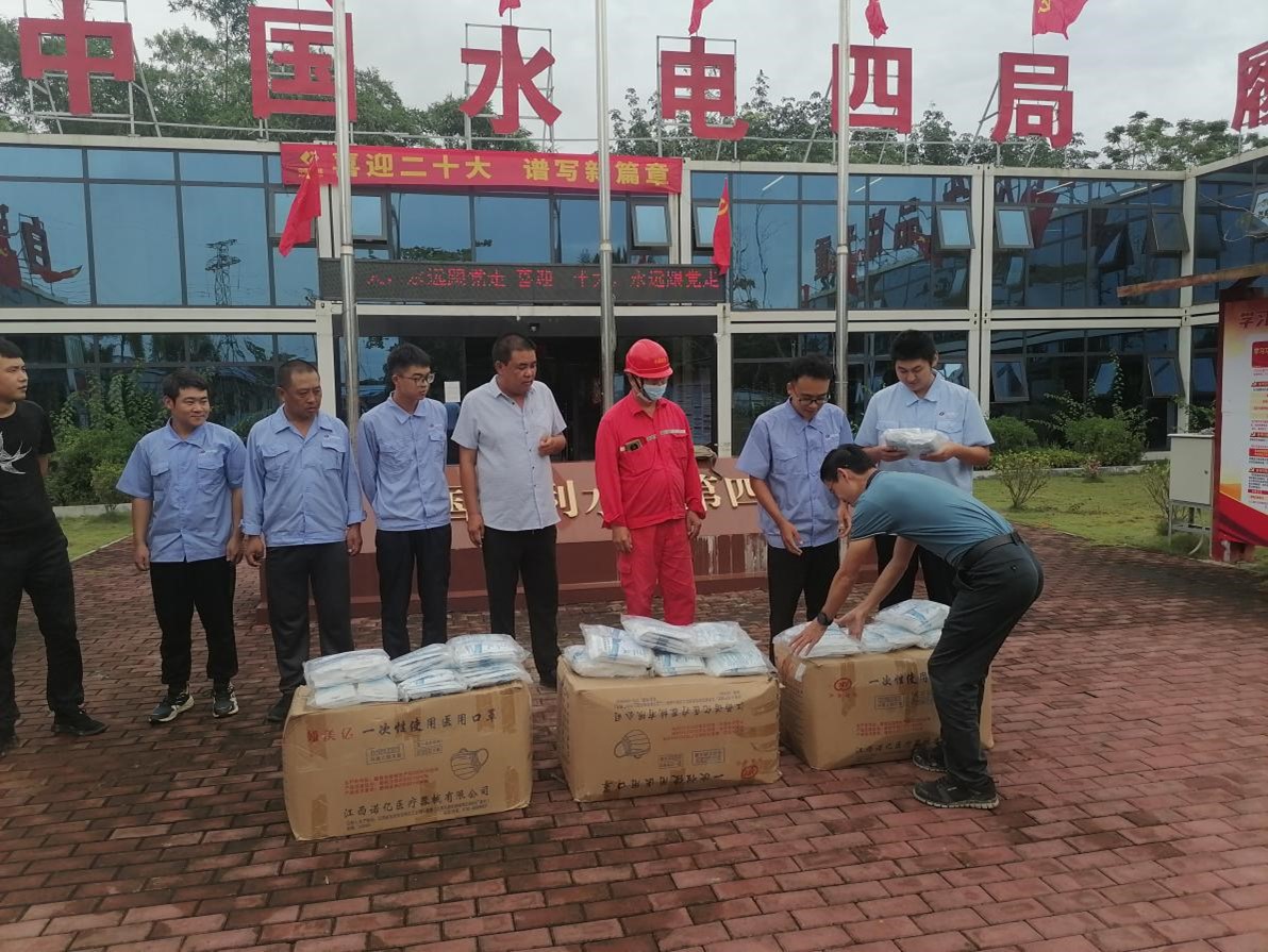 图片要害词 图片要害词
