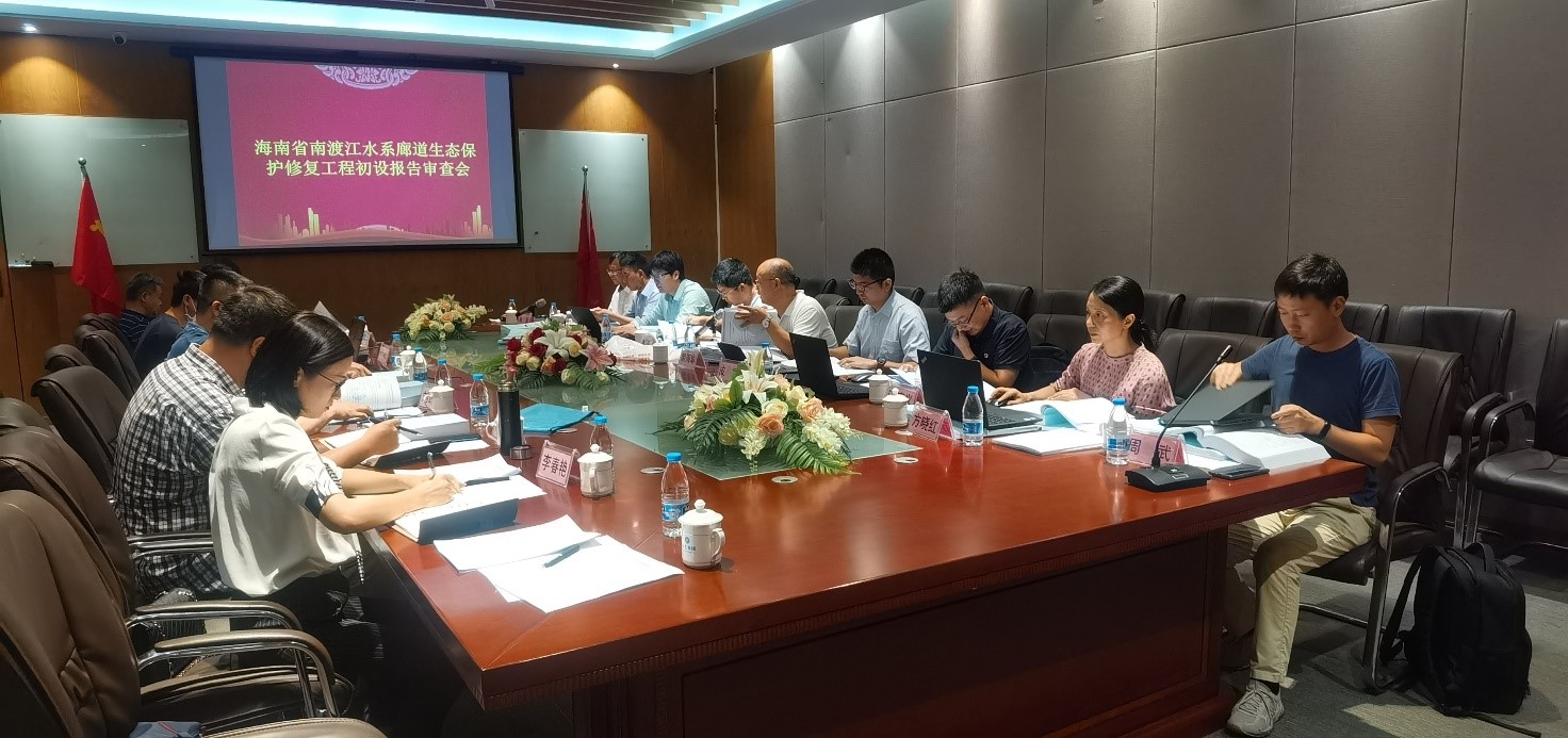 图片要害词