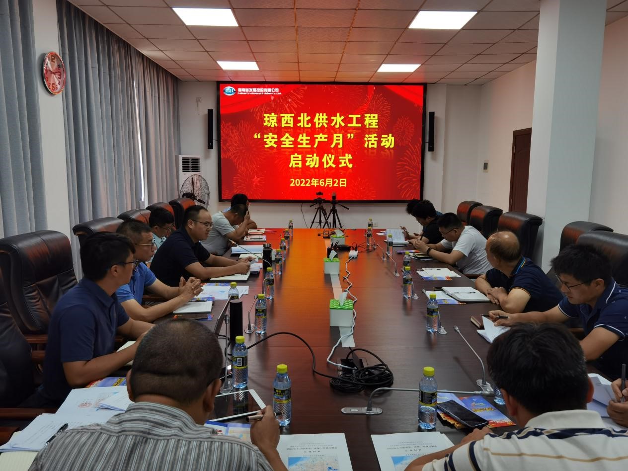 图片要害词 图片要害词