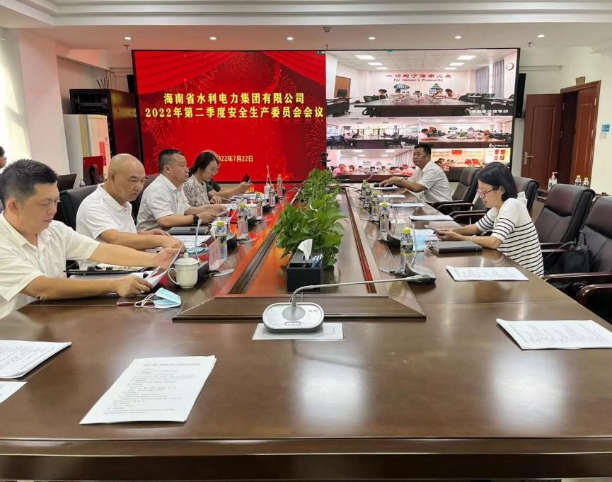 图片要害词 图片要害词