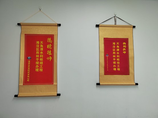 图片要害词 图片要害词