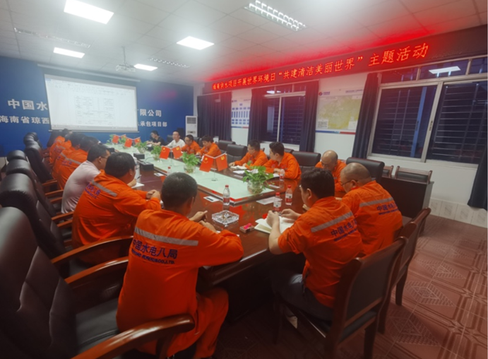 图片要害词 图片要害词
