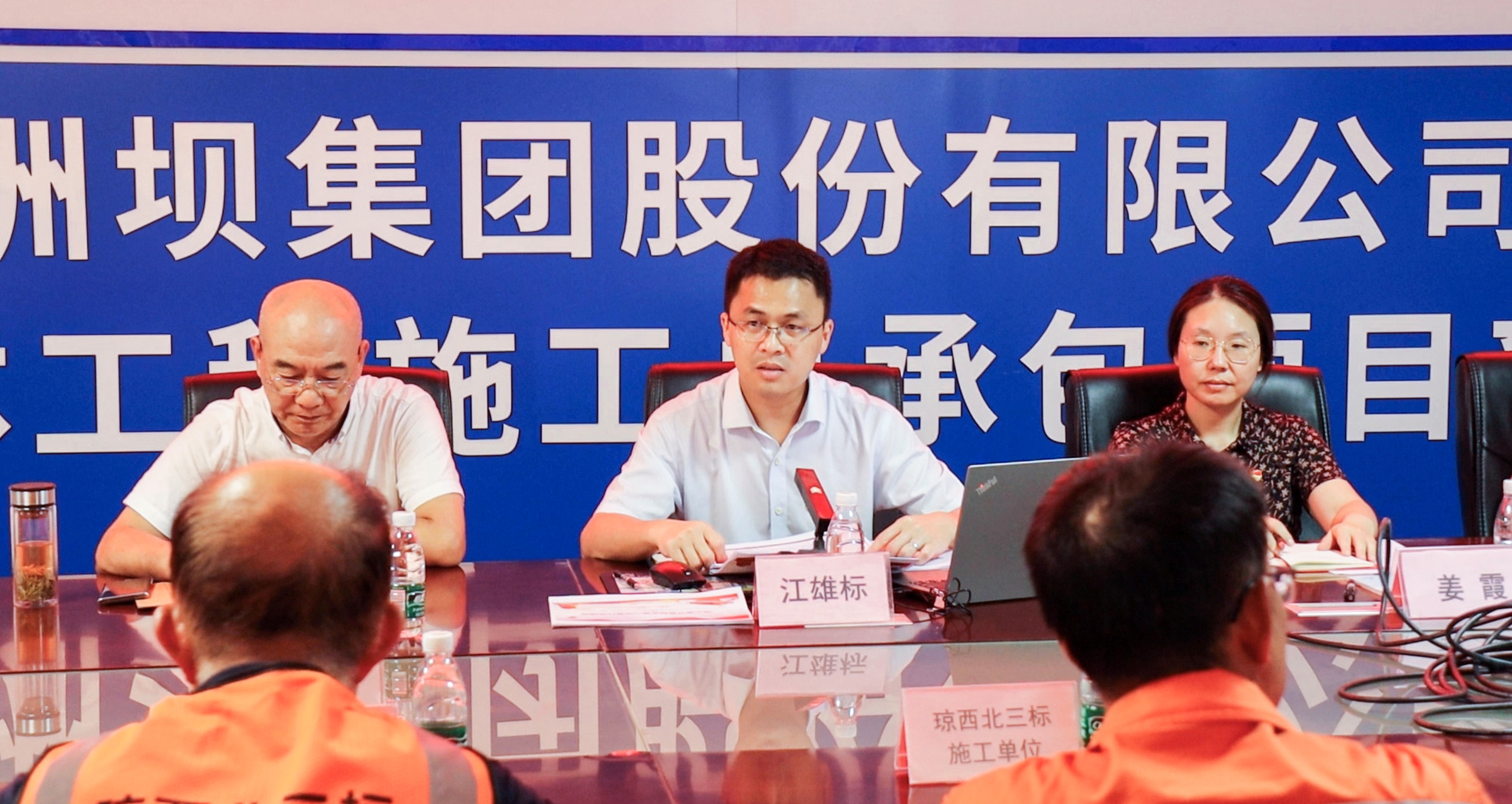 图片要害词 图片要害词
