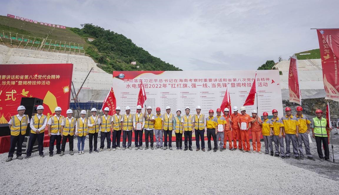图片要害词 图片要害词