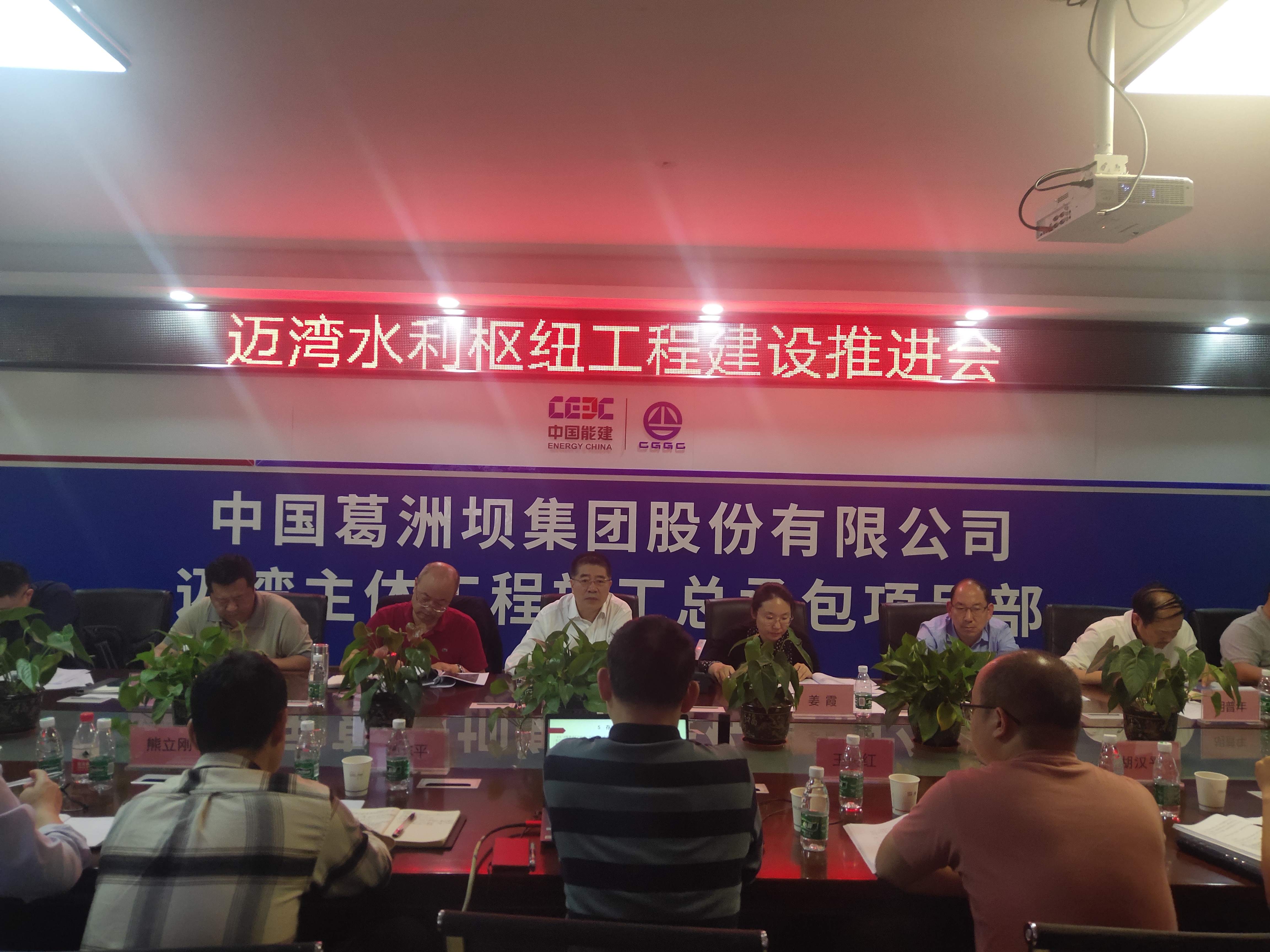 图片要害词