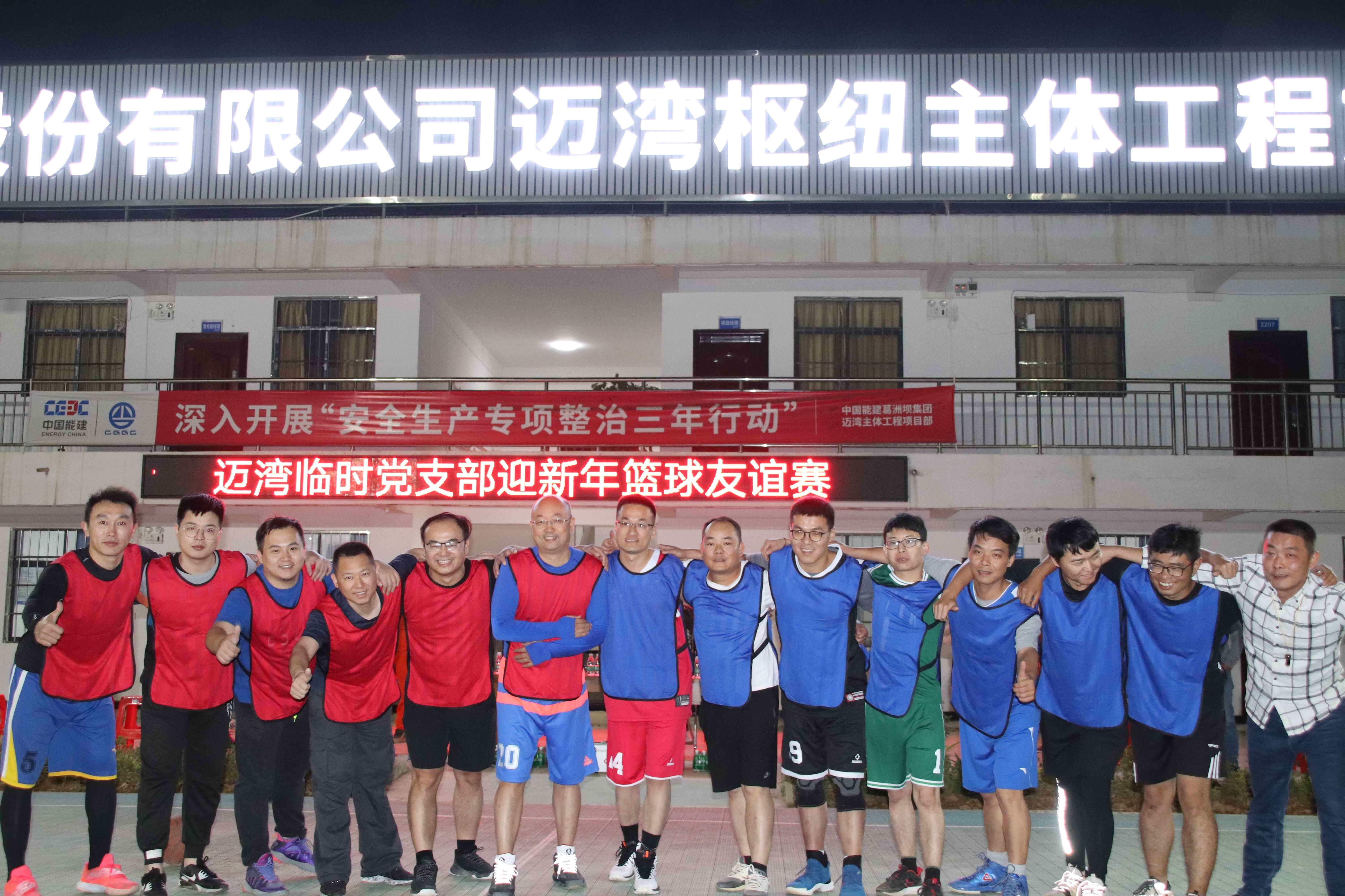 图片要害词