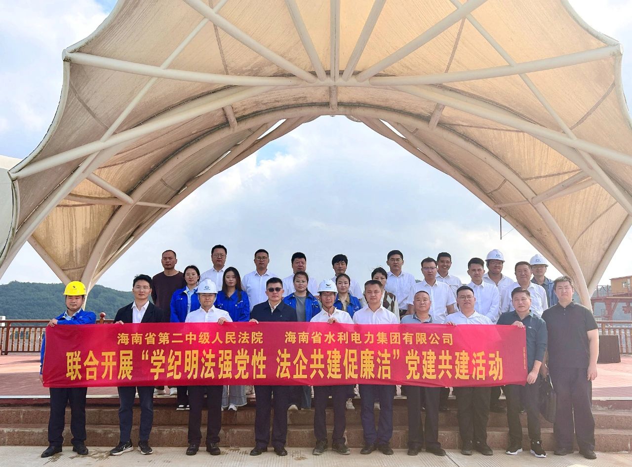图片要害词