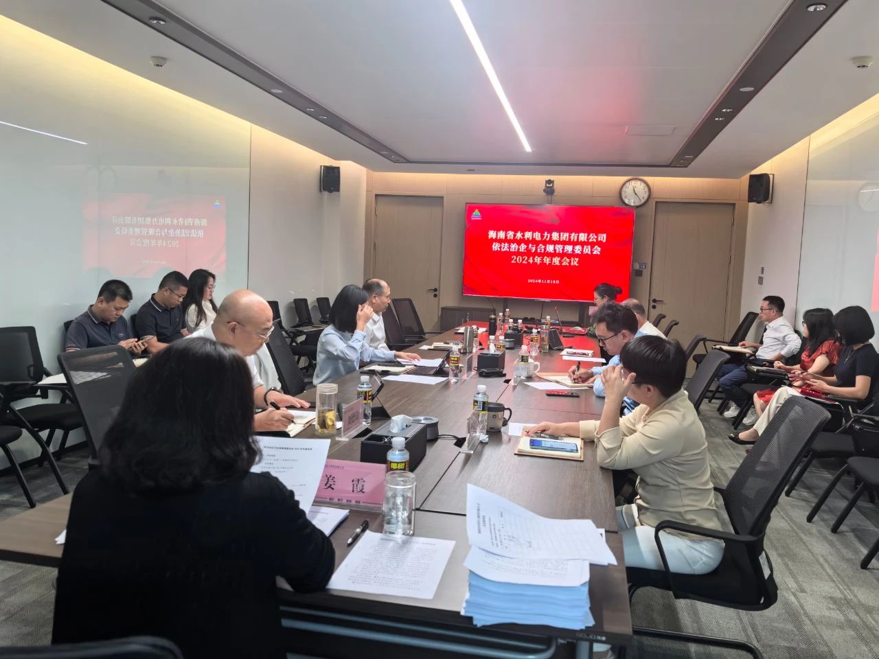 图片要害词 图片要害词
