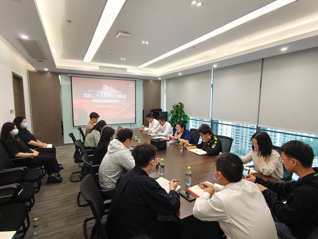 图片要害词 图片要害词