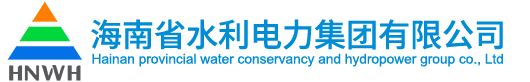 70net永乐高