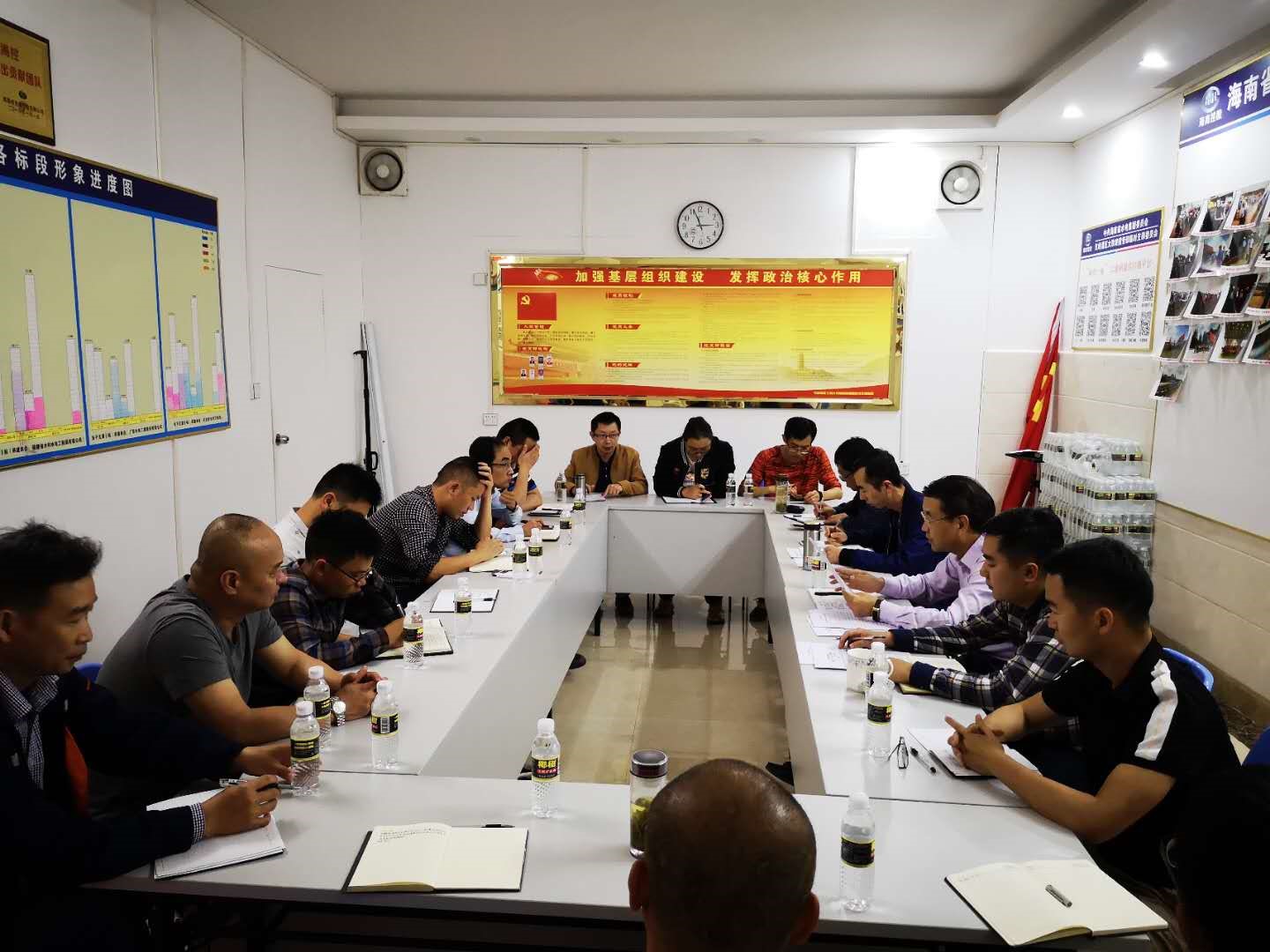 图片要害词 图片要害词