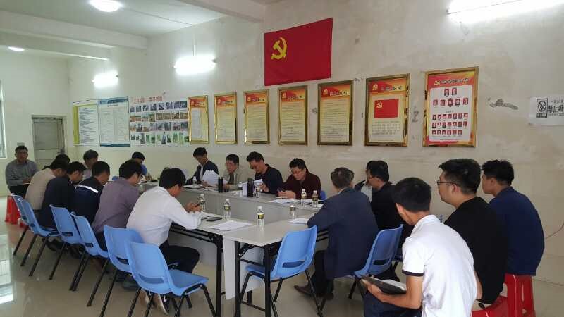 图片要害词 图片要害词