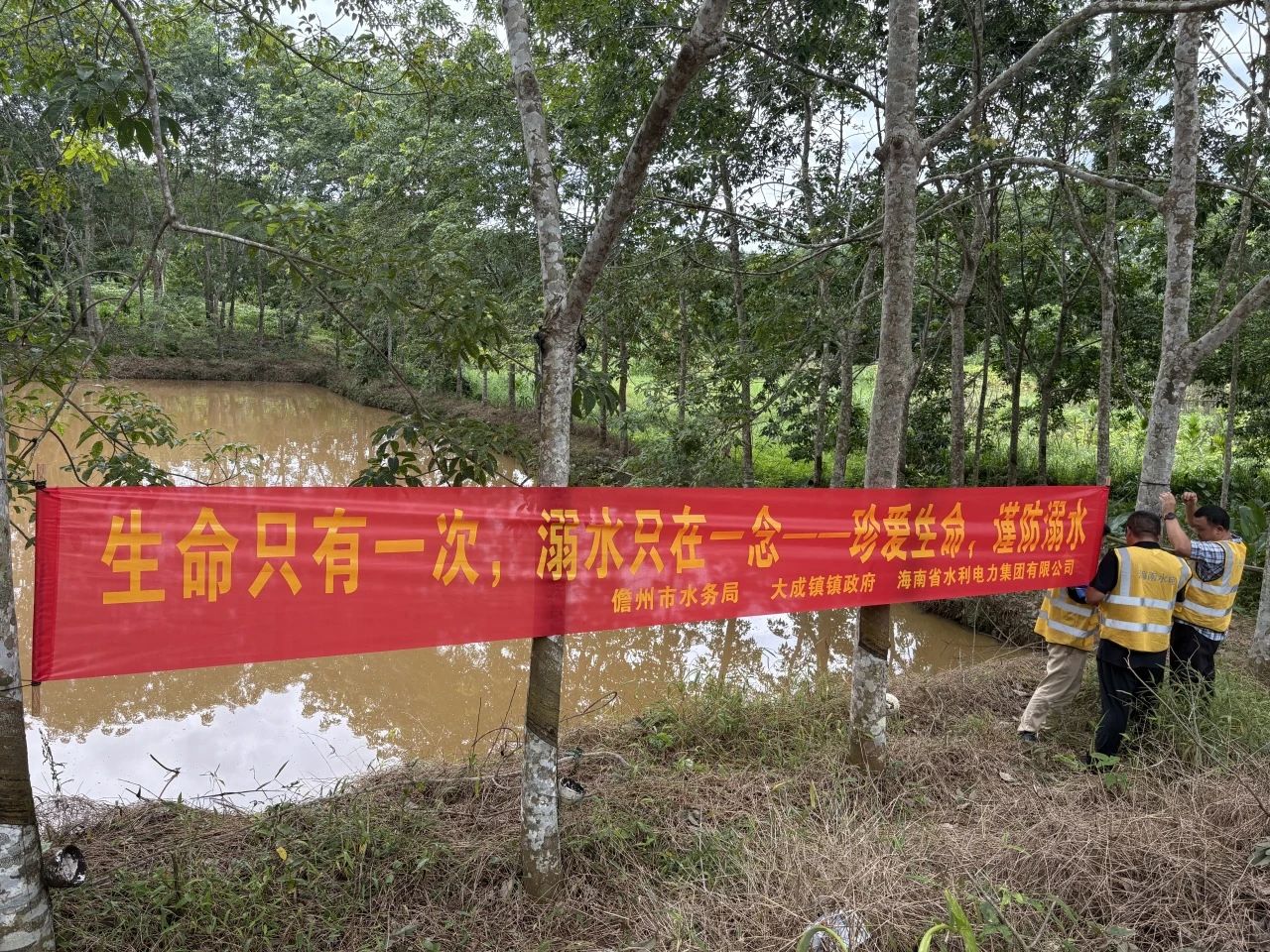 图片要害词 图片要害词