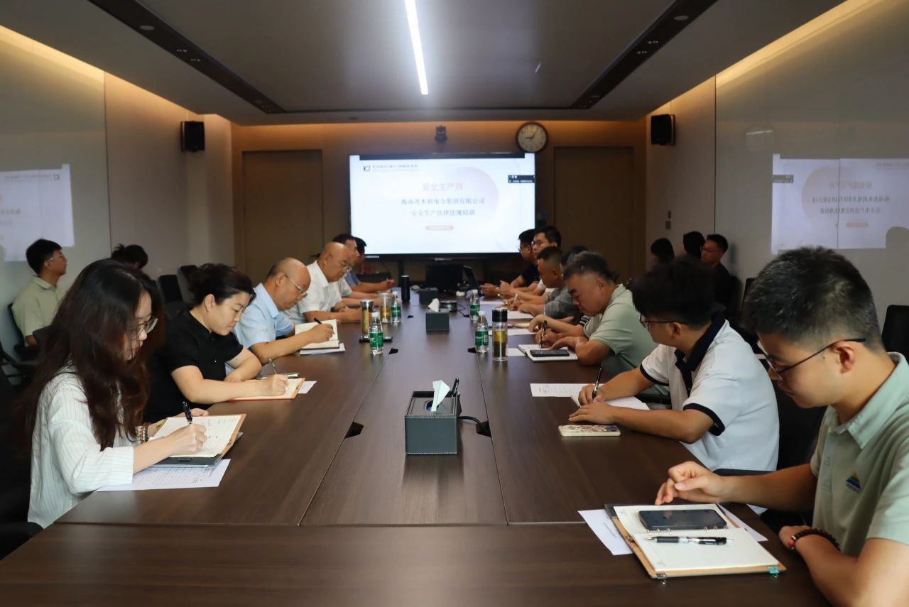 图片要害词 图片要害词